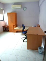 Blk 216 Bukit Batok Street 21 (Bukit Batok), HDB 4 Rooms #627470181
